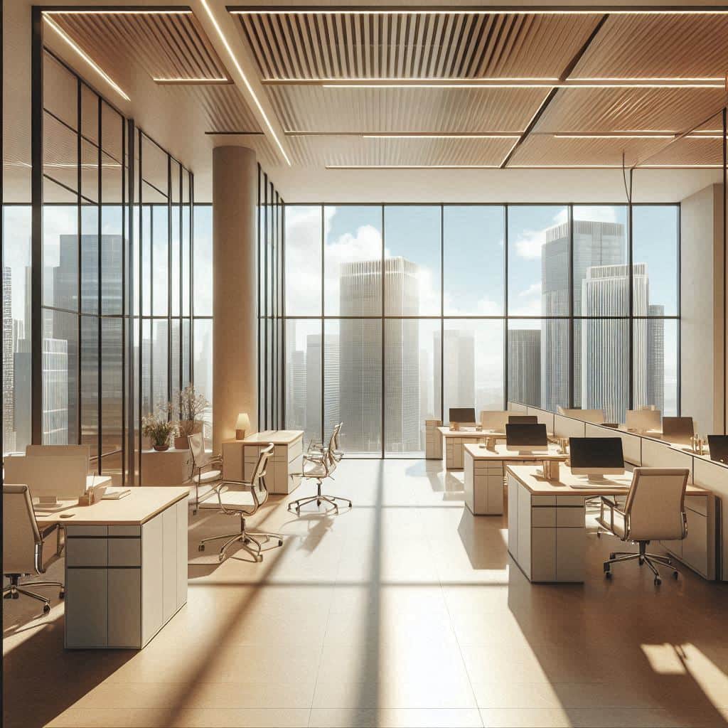 大厦名字文章配图